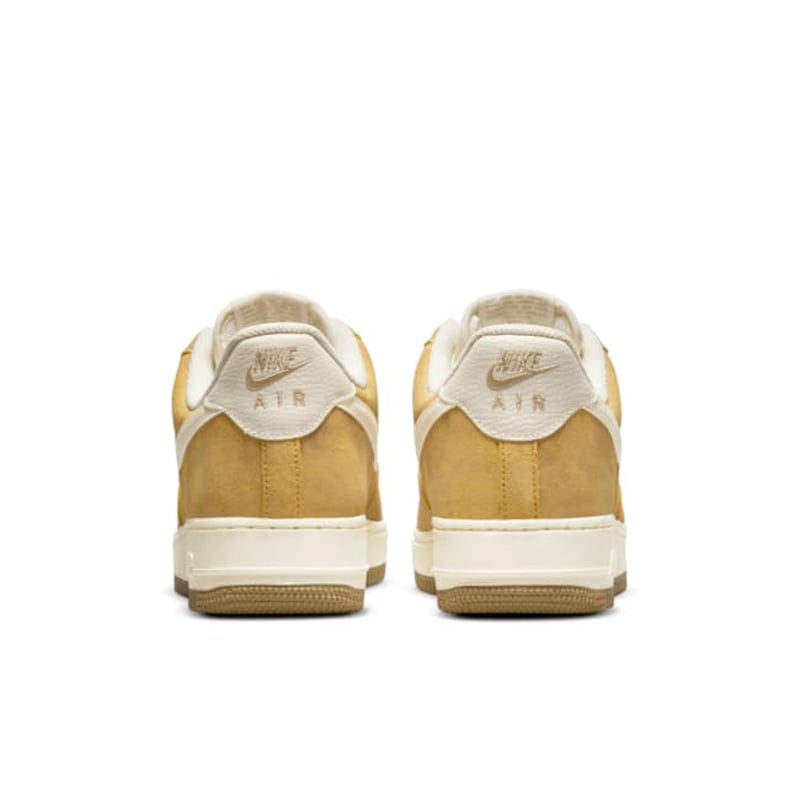 Nike Air Force 1 '07 DV6474-700 06