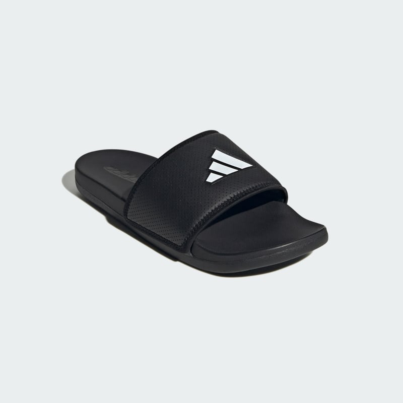 adidas Adilette Comfort JS1144 04