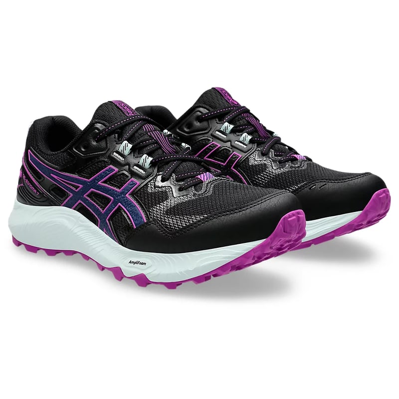 ASICS Gel-Sonoma 7 1012B413-005 02