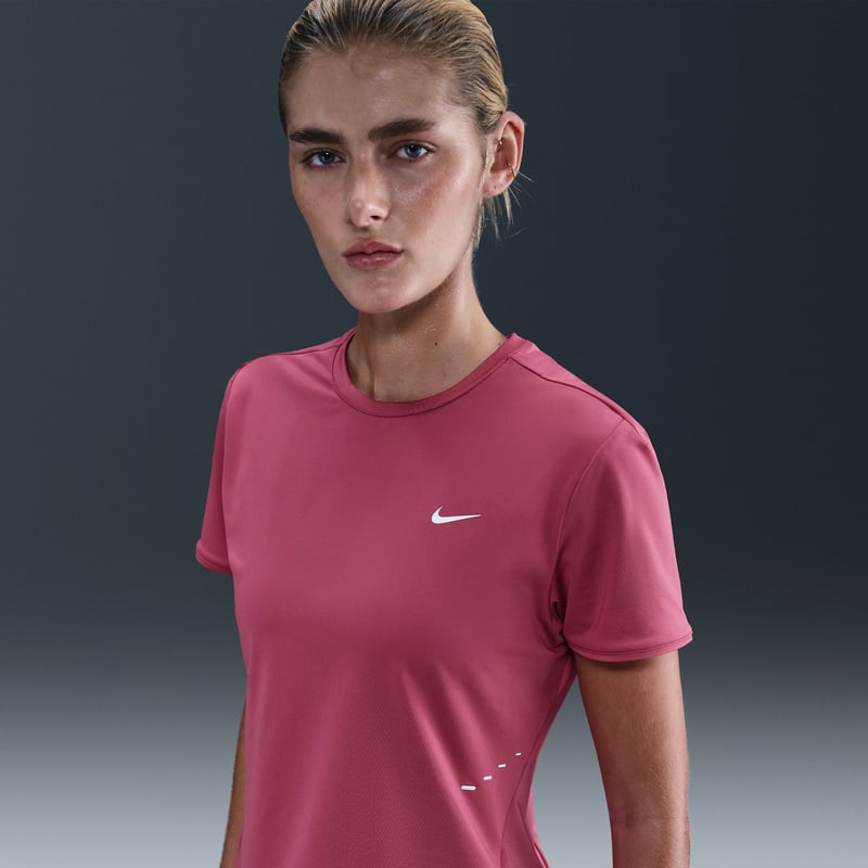 Nike Swift Dri-FIT HM9698-634 01