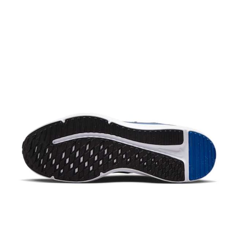 Nike Downshifter 12 DD9293-005 02