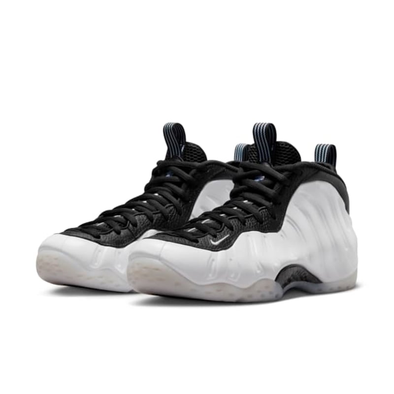 Nike Air Foamposite One DV0815-100 05