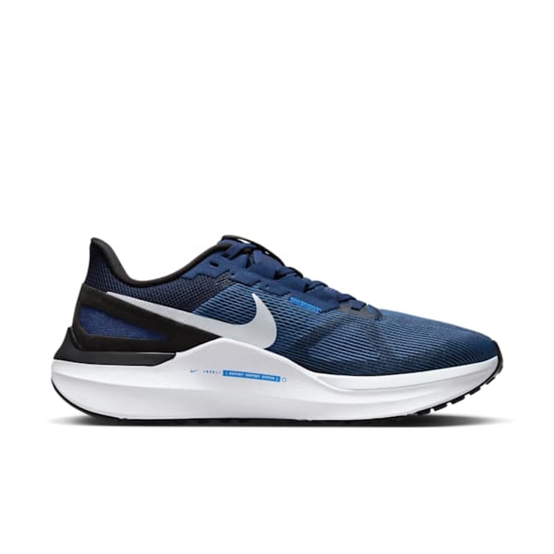 Nike Structure 25 DJ7883-400 04