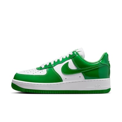 Nike Air Force 1 '07 FJ4801-300