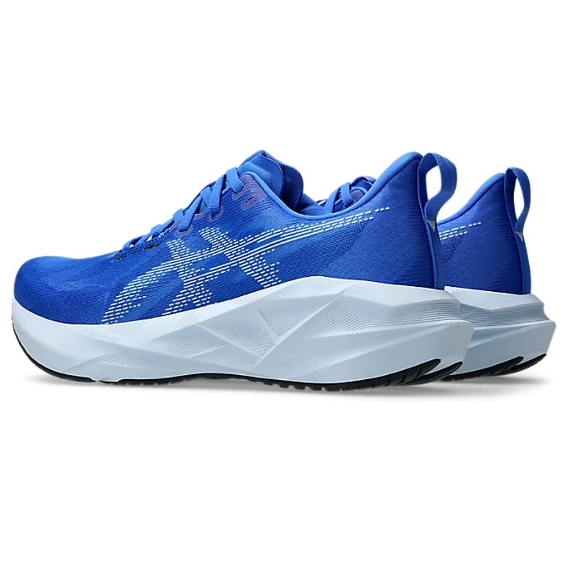 ASICS Novablast 5 (Wide) 1011B975-403 03
