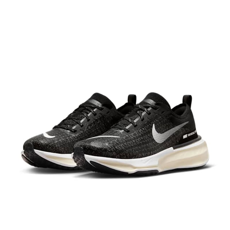Nike Invincible 3 FN1187-001 05
