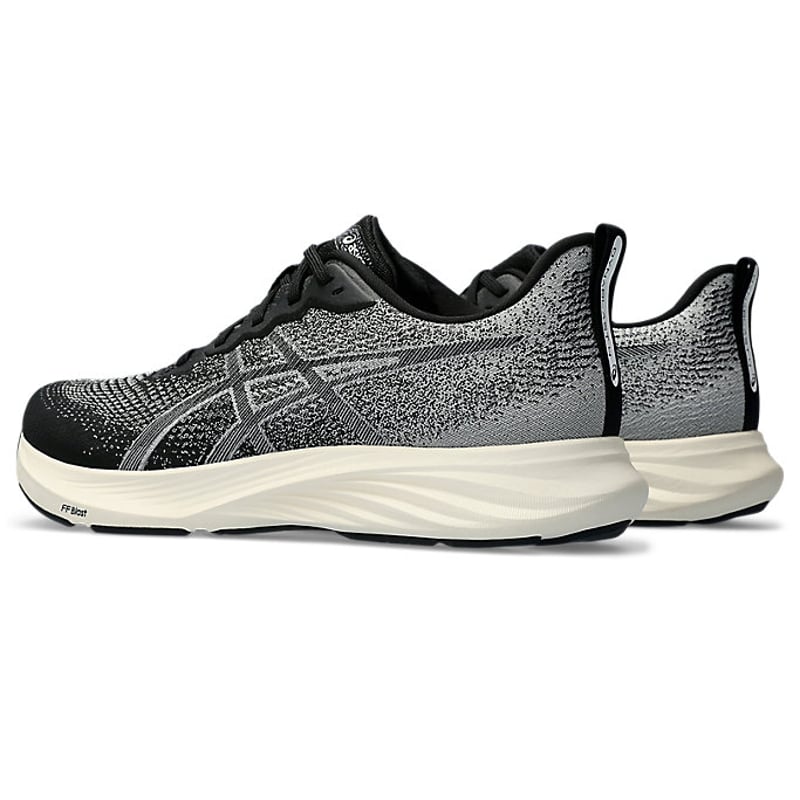 ASICS Dynablast 4 1011B697-002 03
