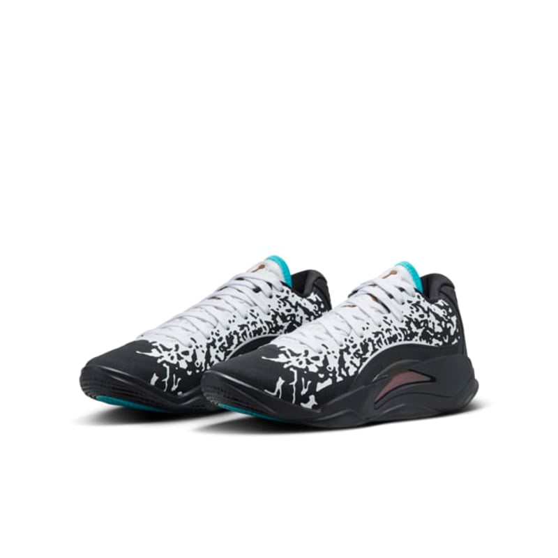 Jordan Zion 3 DV3869-002 04