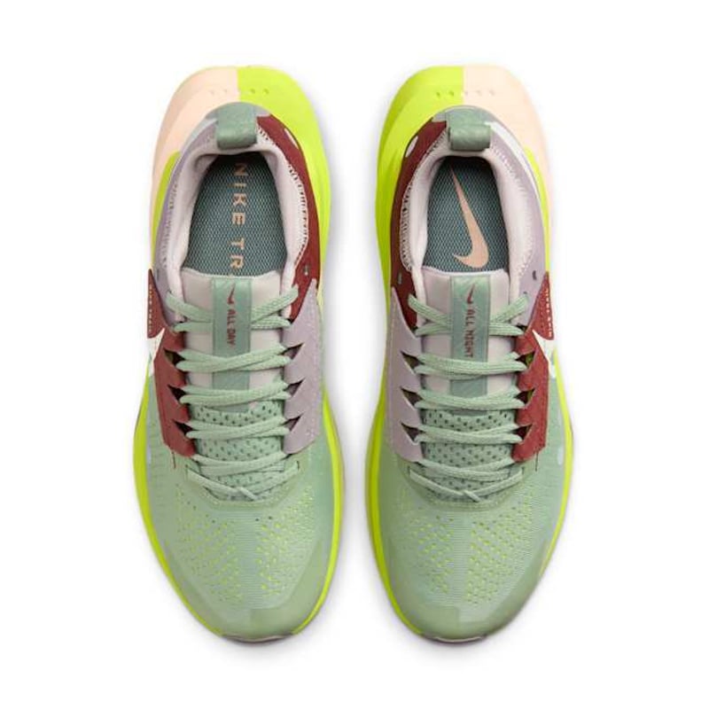 Nike Zegama 2 FD5191-300 04