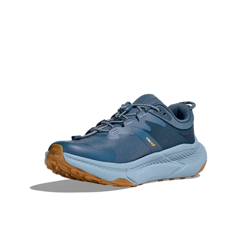 HOKA Transport 1123154-RLTL 03