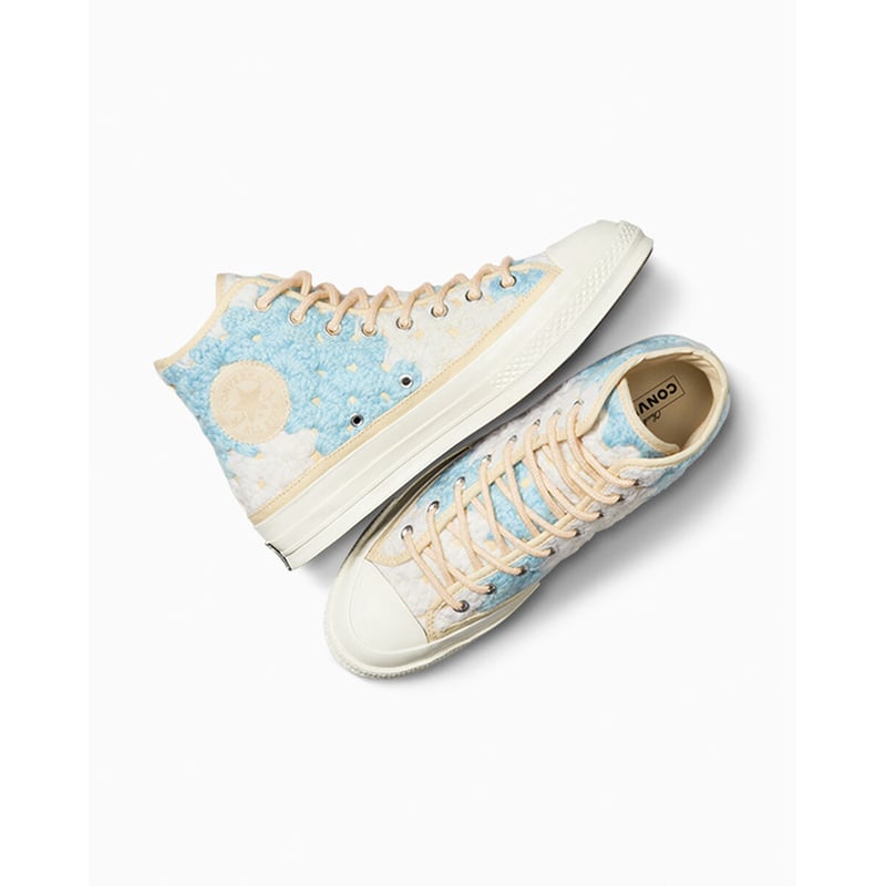 Converse Upcycle Chuck 70 A09228C 04