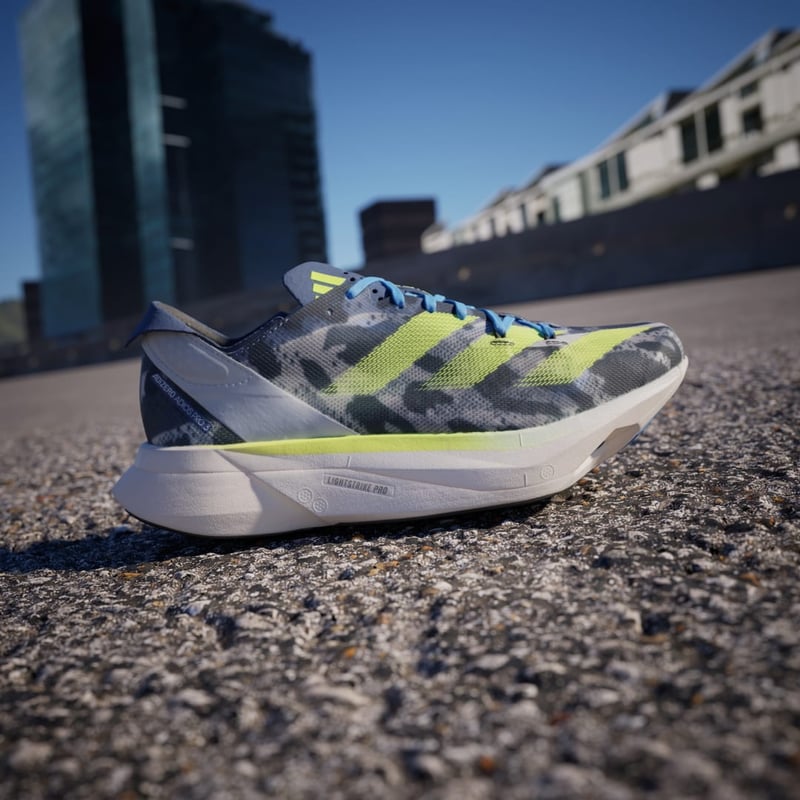 adidas Adizero Adios Pro 3 IG6426 03
