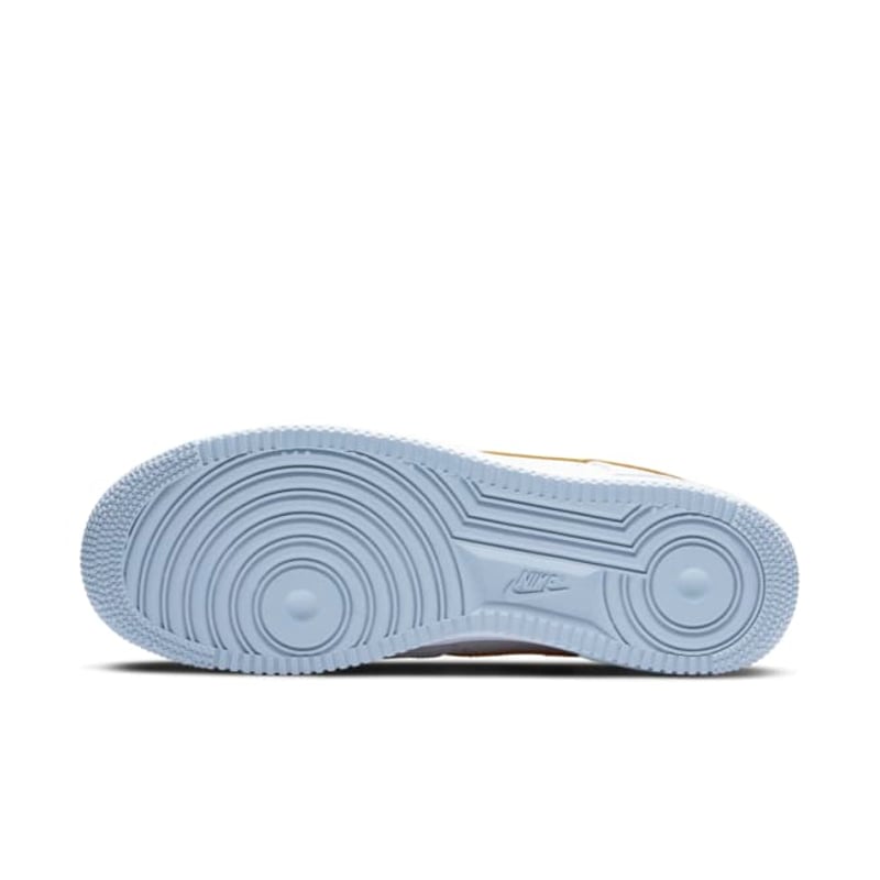 Nike Air Force 1 '07 LV8 DC2196-100 02