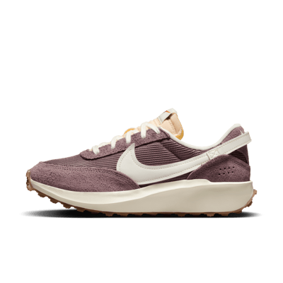 Nike Waffle Debut Vintage DX2931-200