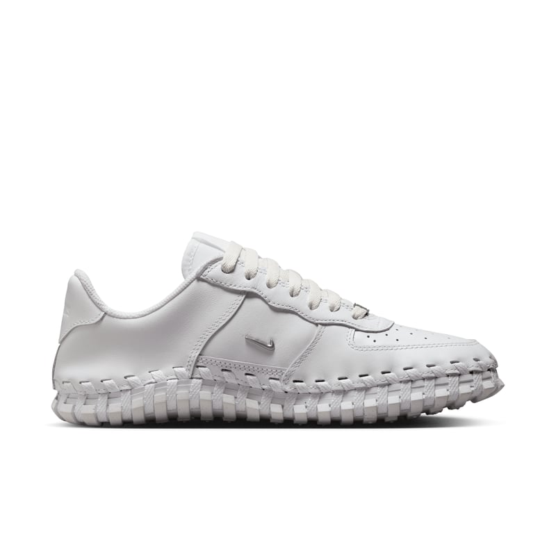 Air force 1 deals low type lx