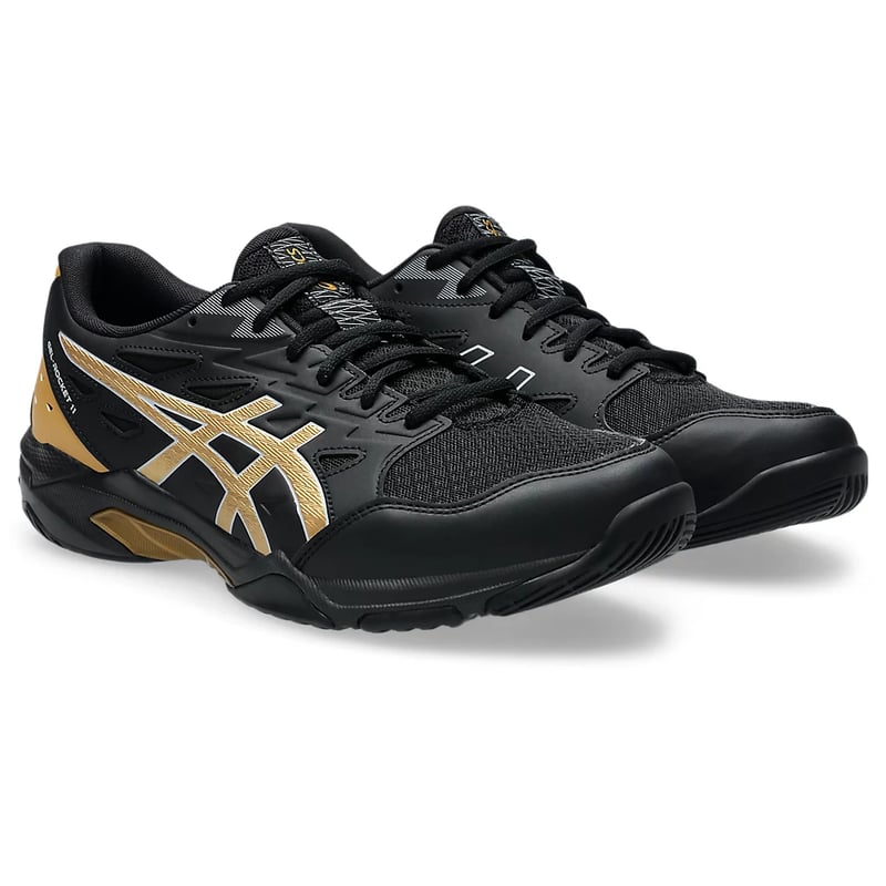 ASICS Gel-Rocket 11 (Wide) 1071A094-005 02