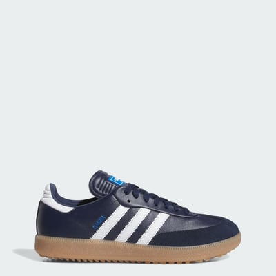 adidas Samba Golf JP8544