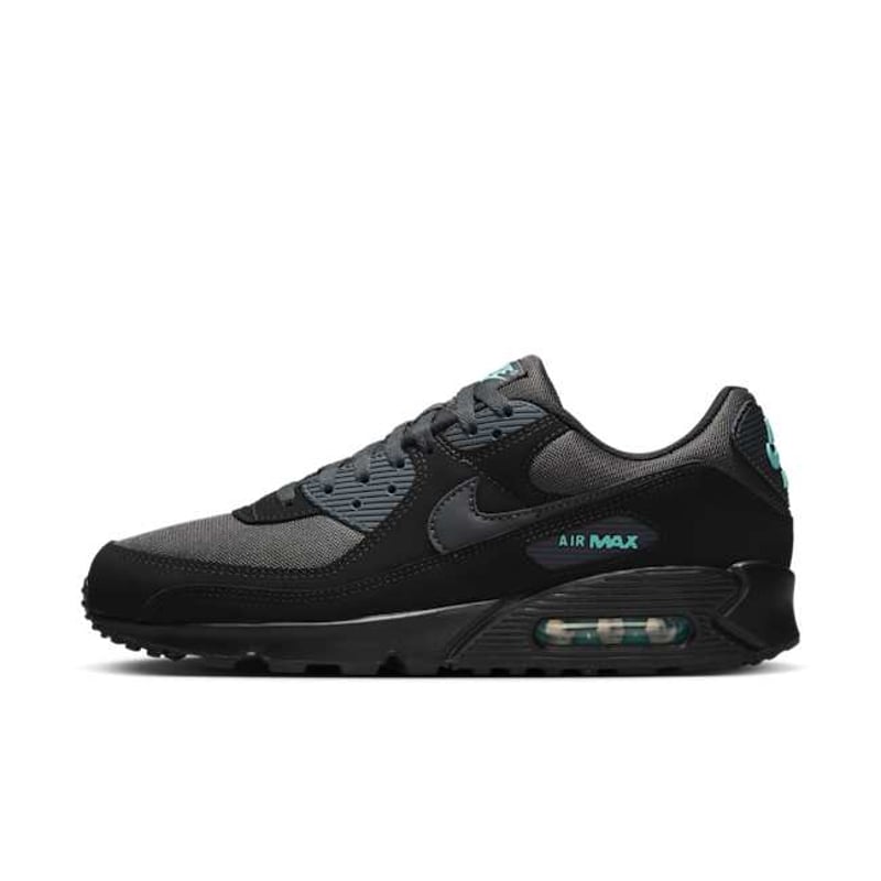 Nike Air Max 90 HV6224-001 01