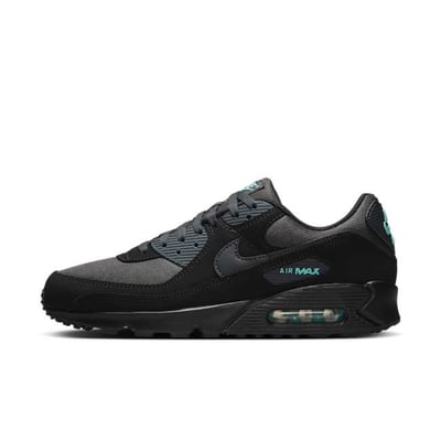 Nike Air Max 90 HV6224-001