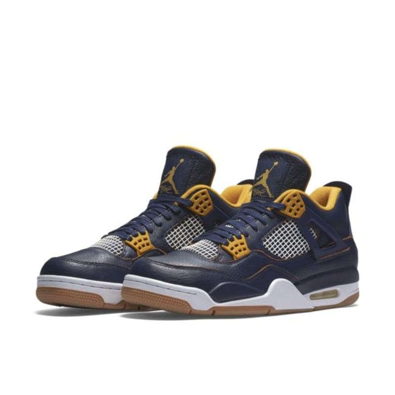 Jordan 4 Retro 308497-425 04