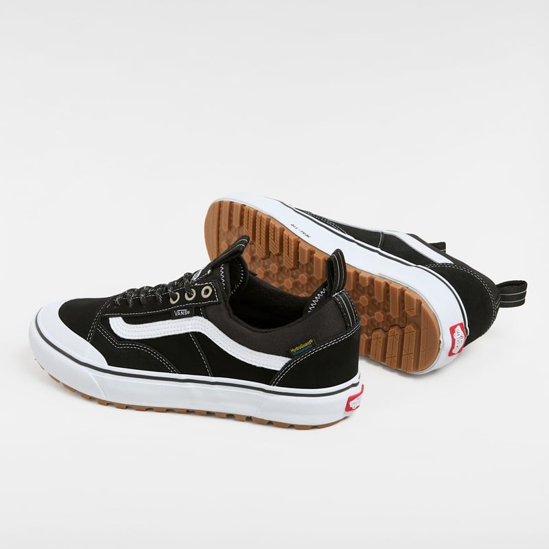 Vans MTE Old Skool Waterproof VN000CVNBA2 03