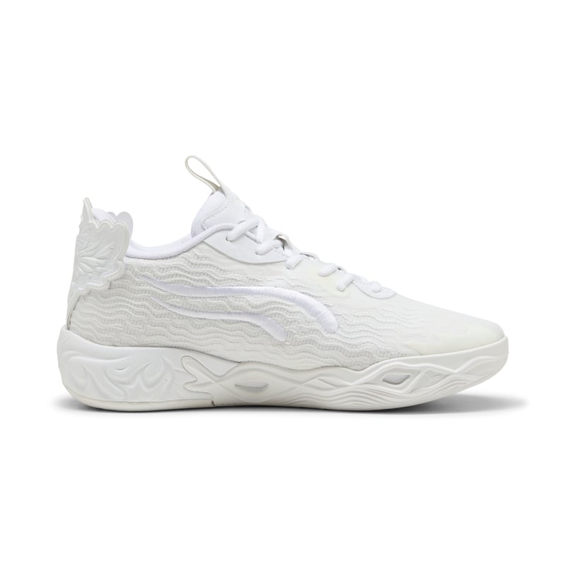 PUMA MB.04 Low 311319-01 03