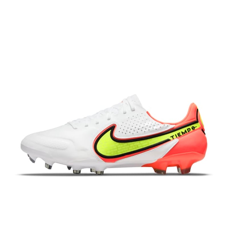 Nike Tiempo Legend 9 Elite FG CZ8482-176 01