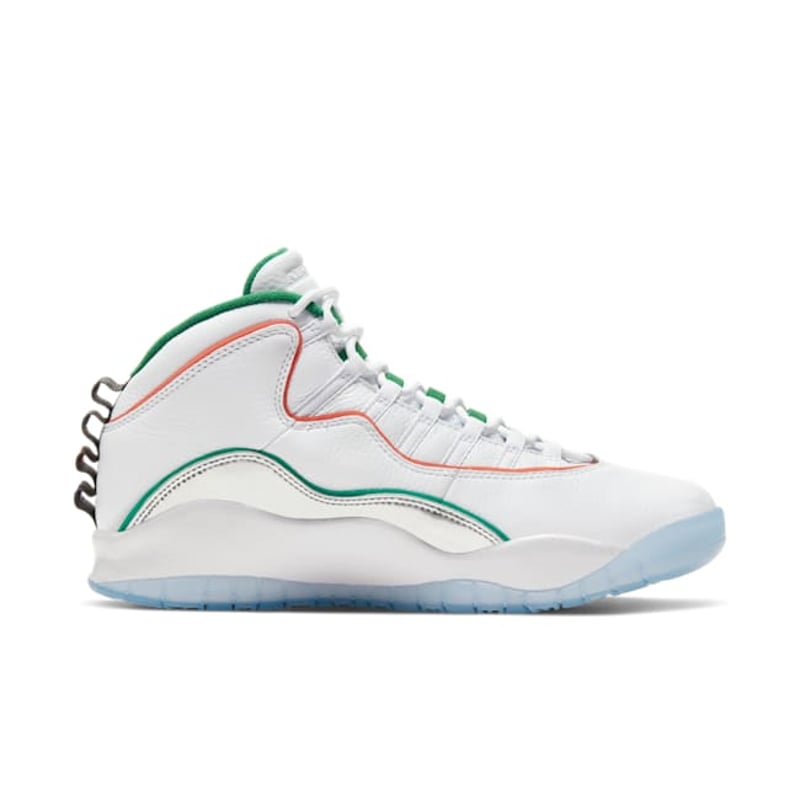 Jordan 10 Retro CK4352-103 03