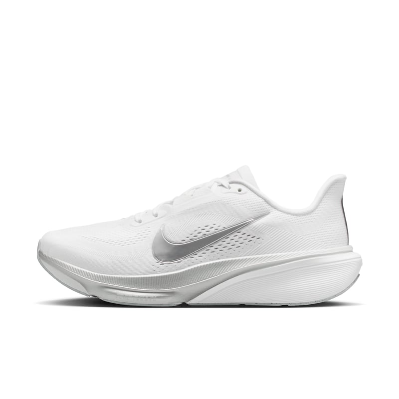 Nike Pegasus 42 IB1881-102 01