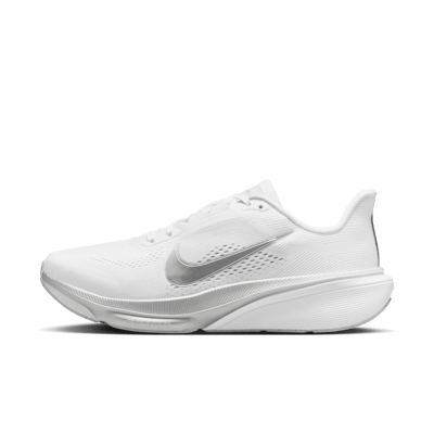 Nike Pegasus 42 IB1881-102