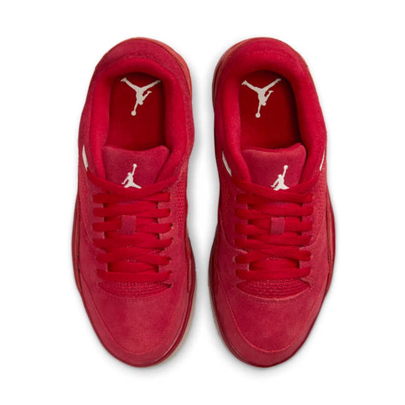 Jordan Flight Court FZ9854-601 04