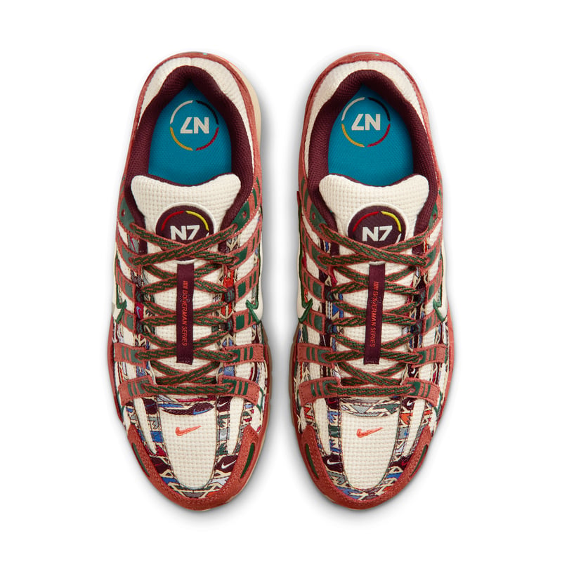 Nike P-6000 sneakers "N7" | Herre | Sportstyle | 03 | SPORTSHOWROOM