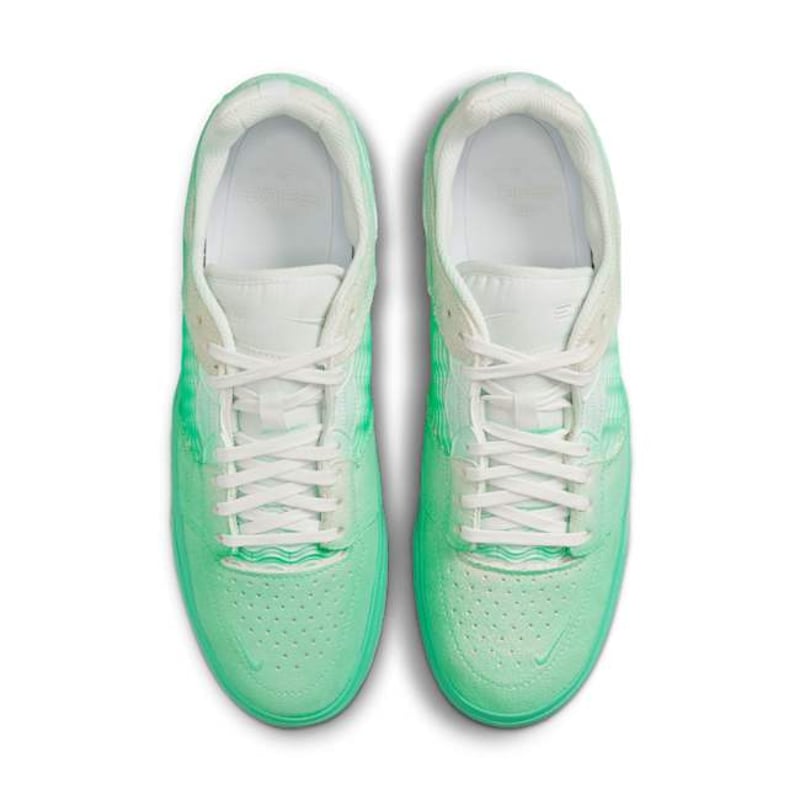 Nike SB Ishod Premium DO9400-300 04
