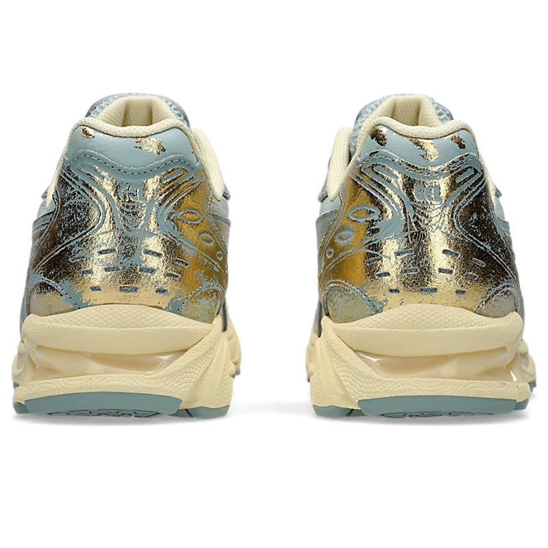 ASICS Gel-Kayano 14 1203A476-200 05