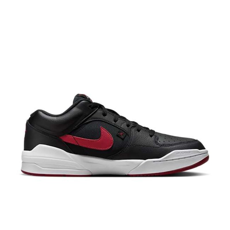 Jordan Stadium 90 DX4397-061 03