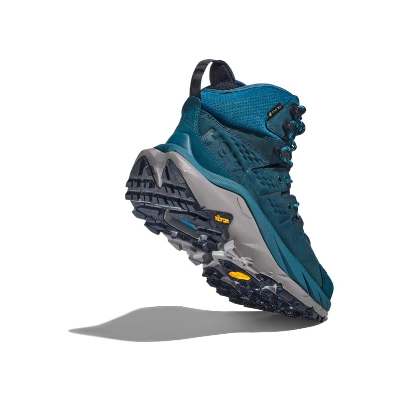 HOKA Kaha 2 GORE-TEX 1123155-BCBGR 04