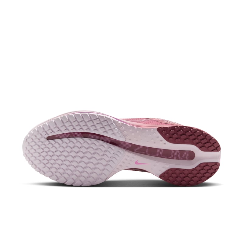 Nike Pegasus Premium runners "Pink Smoke & Light Magenta" | Women | Running | 01 | SPORTSHOWROOM