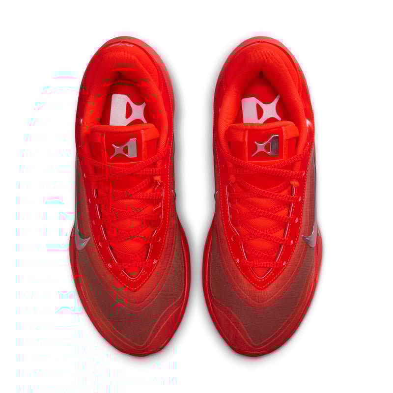 Nike A'One FZ8605-602 04