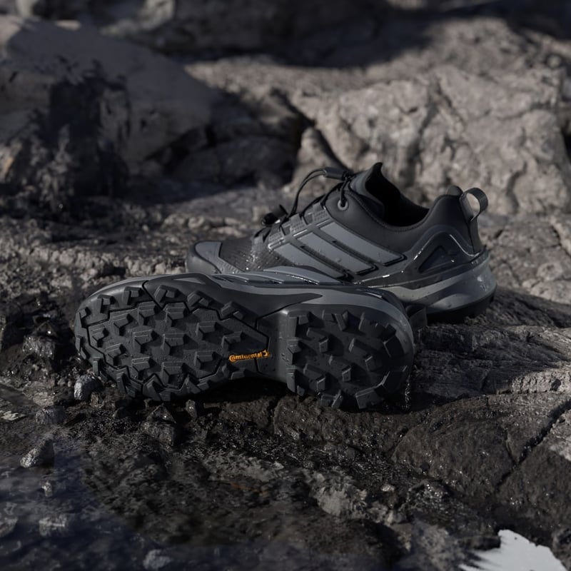 adidas Terrex Skychaser GORE-TEX IH1098 03