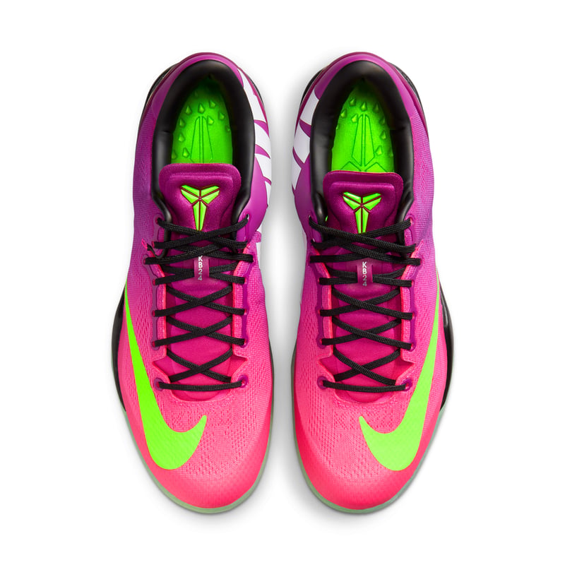 Scarpe da basket Nike Kobe 8 Protro "Mambacurial" | Uomo | Pallacanestro | 04 | SPORTSHOWROOM