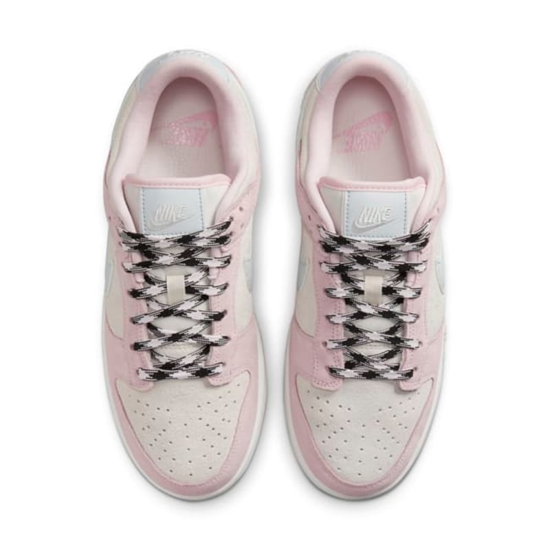 Nike Dunk Low LX DV3054-600 04