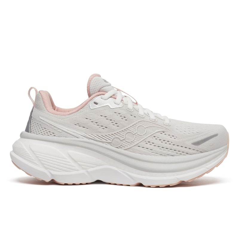 Saucony Hurricane 25 S11026-226 01