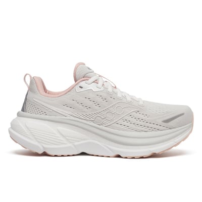 Saucony Hurricane 25 S11026-226