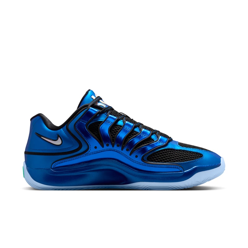 Nike KD18 IB6684-400 03