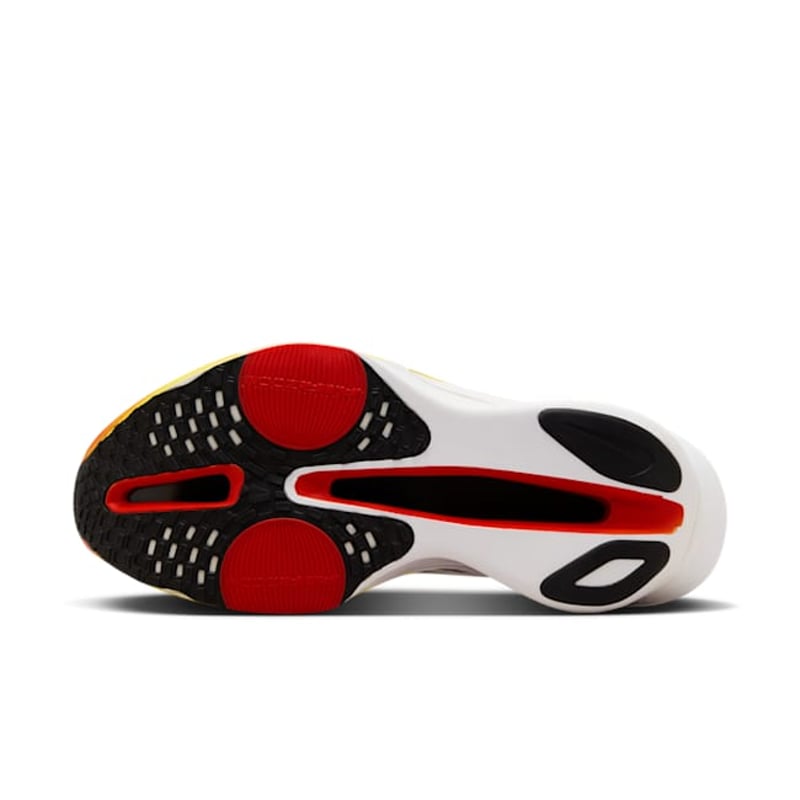Nike Alphafly 3 Premium HQ3501-100 07