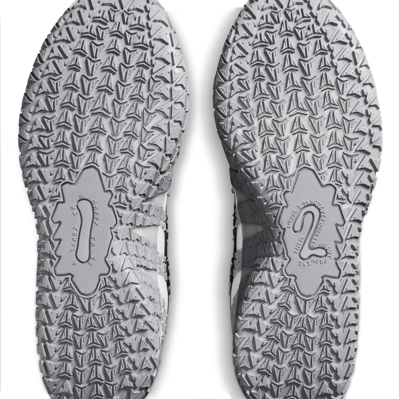 Nike Ja 3 IV4426-100 09