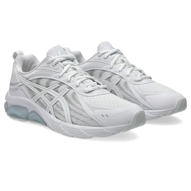 ASICS Gel-Quantum 180 VIII 1203A594-100 02