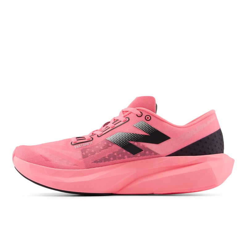 New Balance FuelCell Rebel v4 MFCXCP4 02