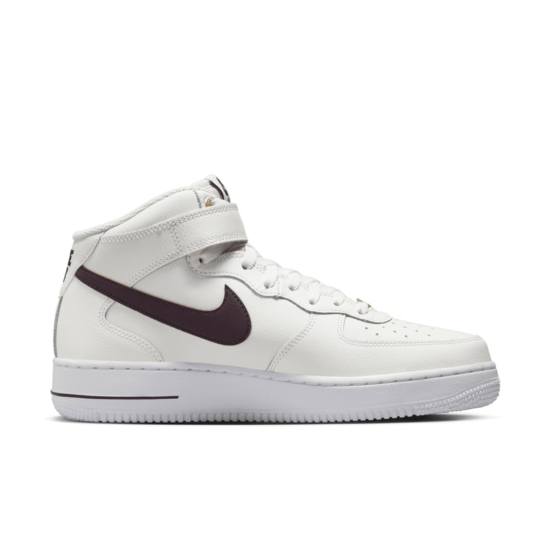 Nike Air Force 1 Mid '07 LV8 DR9513-100 03