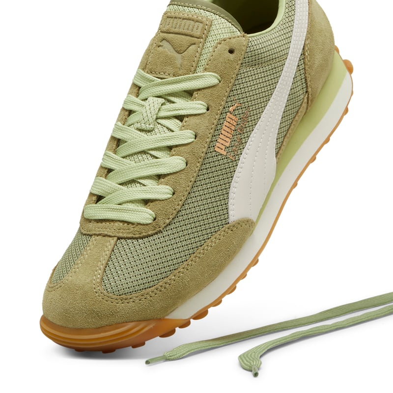PUMA Easy Rider Mesh 399662-01 04
